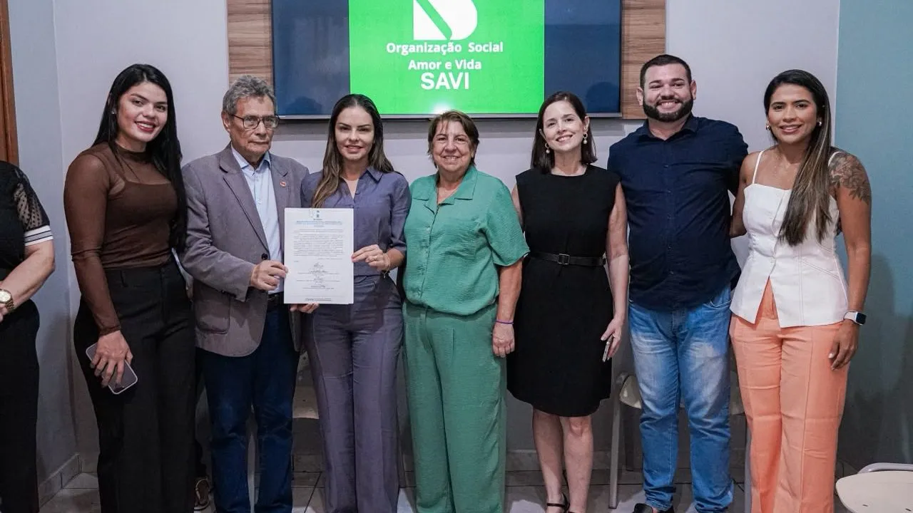 O projeto oferece esporte gratuito a jovens de 12 a 18 anos, incentivando a inclusão social, a cidadania e a prevenção de situações de vulnerabilidade